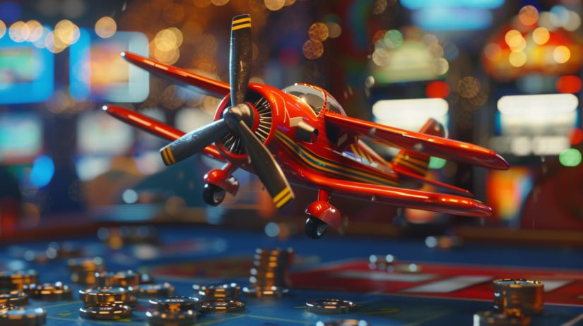 faa99