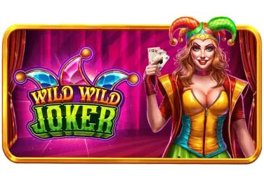 faa99