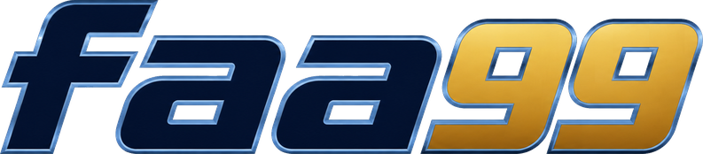 faa99